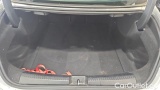  Mercedes  CLA-Klasse CLA 200 4MATIC DCT #8