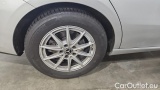  Mercedes  CLA-Klasse CLA 200 4MATIC DCT #10