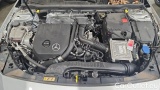  Mercedes  CLA-Klasse CLA 200 4MATIC DCT #11