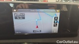  Mercedes  CLA-Klasse CLA 200 4MATIC DCT #13