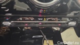  Mercedes  CLA-Klasse CLA 200 4MATIC DCT #14