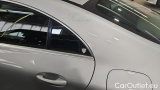  Mercedes  CLA-Klasse CLA 200 4MATIC DCT #24