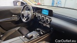  Mercedes  CLA-Klasse CLA 250 e DCT Shooting Brake #7