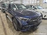 GLC