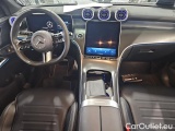  Mercedes  GLC  400 e 4MATIC Autom. #6