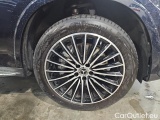  Mercedes  GLC  400 e 4MATIC Autom. #10