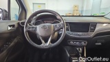  Opel  Crossland 1.5 Diesel 81kW Ultimate S/S #6