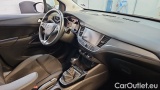  Opel  Crossland 1.5 Diesel 81kW Ultimate S/S #7