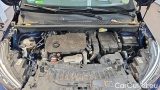  Opel  Crossland 1.5 Diesel 81kW Ultimate S/S #11