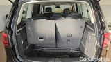 Seat  Alhambra 1.4 TSI Style DSG #8
