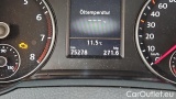  Seat  Alhambra 1.4 TSI Style DSG #9