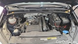  Seat  Alhambra 1.4 TSI Style DSG #11