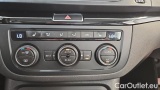  Seat  Alhambra 1.4 TSI Style DSG #14