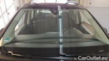  Seat  Alhambra 1.4 TSI Style DSG #16