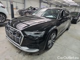 A6 Allroad