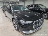 A6 Allroad