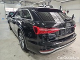 A6 Allroad