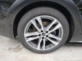  Audi  A6 Allroad 40 TDI quattro S tronic #10