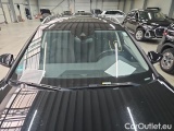  Audi  A6 Allroad 40 TDI quattro S tronic #16
