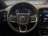  Volvo  XC 40 B3 163 CH DCT7 START  40 #19