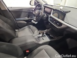 Bmw  Serie 1 116d Advantage #7