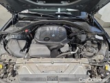  Bmw  Serie 3 318d Touring Auto #11