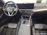  Bmw  Serie 3 318d Touring Auto #6