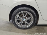  Bmw  Serie 3 318d Touring Auto #10