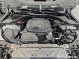  Bmw  Serie 3 318d Touring Auto #11