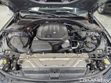  Bmw  Serie 3 320d xDrive Touring Automatic #11