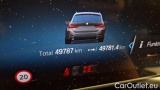  Bmw  Serie 3 320d xDrive Touring Automatic #9