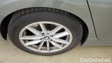  Bmw  Serie 3 320d xDrive Touring Automatic #10