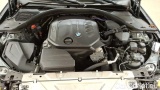  Bmw  Serie 3 320d xDrive Touring Automatic #11