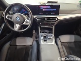  Bmw  Serie 3 330e Touring M Sport Automatic #6