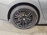  Bmw  Serie 3 330e Touring M Sport Automatic #10