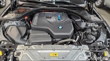  Bmw  Serie 3 330e Touring M Sport Automatic #11