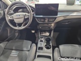  Ford  Focus 1,5 EcoBlue 88kW Active X Turnier Auto. #6