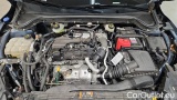  Ford  Focus 1,5 EcoBlue 88kW Active X Turnier Auto. #11