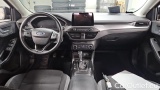  Ford  Focus 1,5 EcoBlue 88kW Cool & Connect Turnier #6