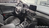  Ford  Focus 1,5 EcoBlue 88kW Cool & Connect Turnier #7