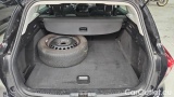  Ford  Focus 1,5 EcoBlue 88kW Cool & Connect Turnier #8