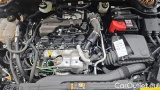  Ford  Focus 1,5 EcoBlue 88kW Cool & Connect Turnier #11
