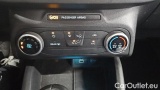  Ford  Focus 1,5 EcoBlue 88kW Cool & Connect Turnier #14