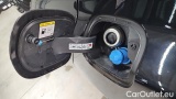  Ford  Focus 1,5 EcoBlue 88kW Cool & Connect Turnier #15