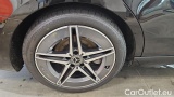  Mercedes  C-Klasse C 220 d Autom. #10