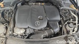  Mercedes  C-Klasse C 220 d Autom. #11