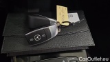  Mercedes  CLA-Klasse CLA 250 e DCT Shooting Brake #12