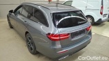  Mercedes  E-Klasse E 300 de 4MATIC T Autom. #3