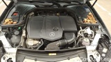  Mercedes  E-Klasse E 300 de 4MATIC T Autom. #11