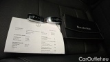  Mercedes  E-Klasse E 300 de 4MATIC T Autom. #12